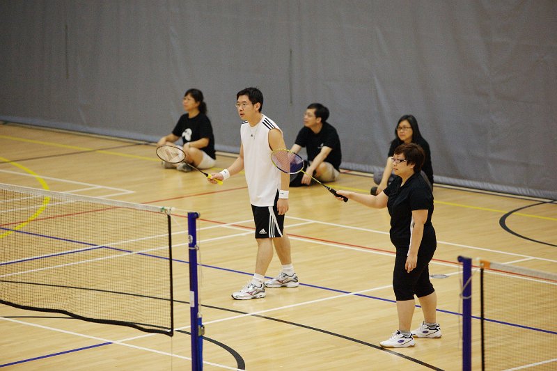 IMG (57)